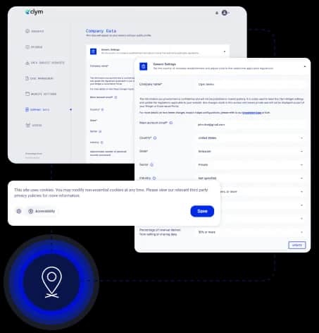 Beyond universal approaches icon