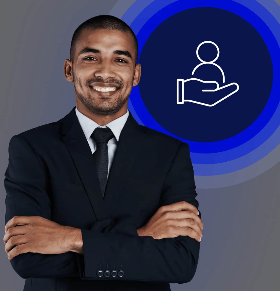 Customer impact