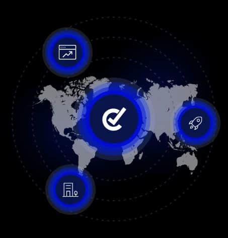 Clym visual for members