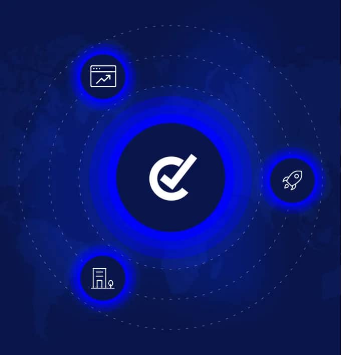 How e commerce businesses use Clym