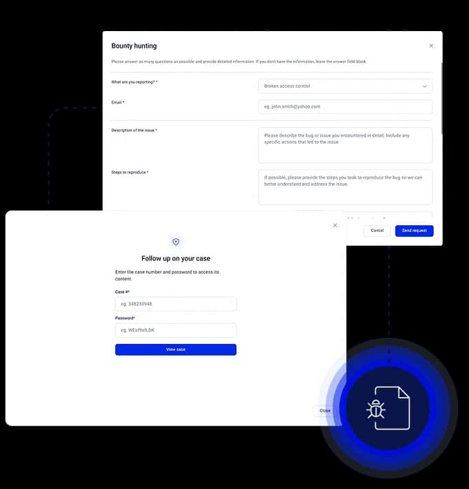 Clym implementation approach visual