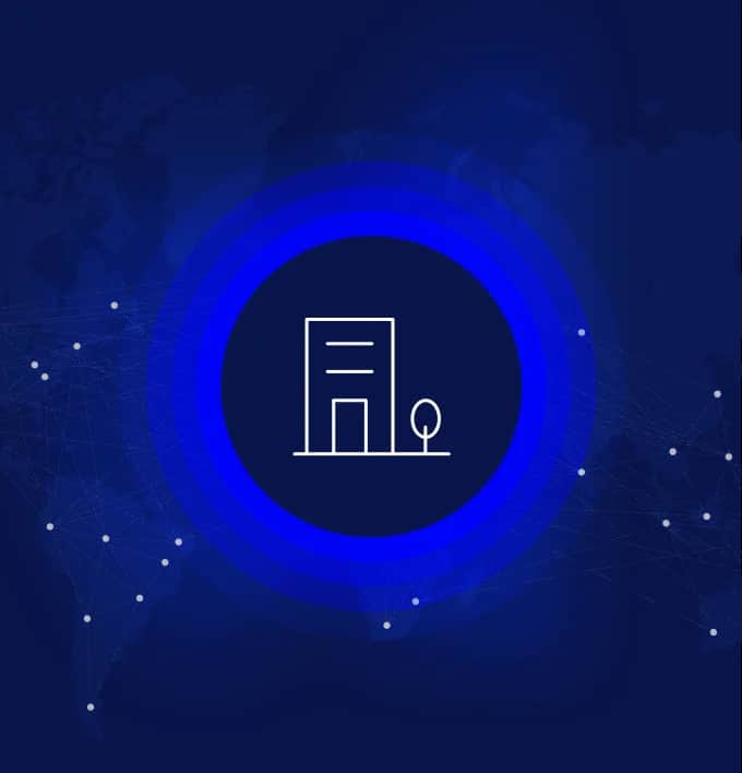 Implementation for medium companies