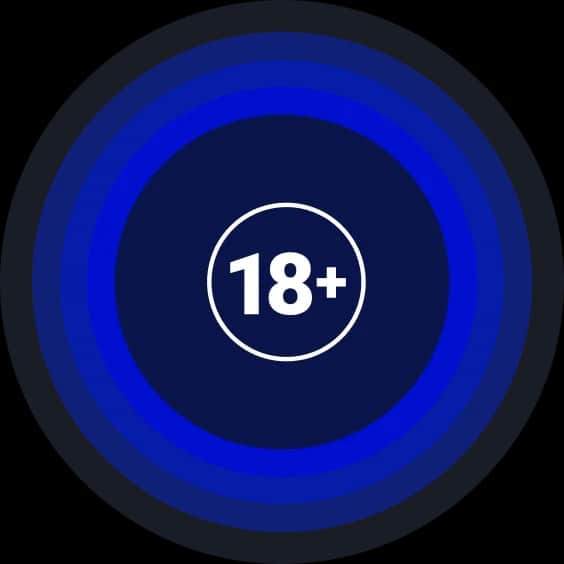 Industry: Adult Content