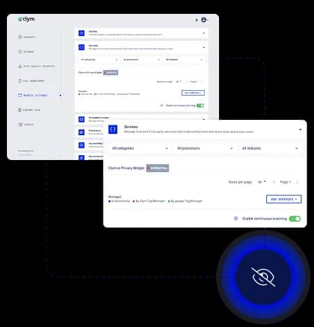 Real world applications