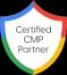 Google CMP logo