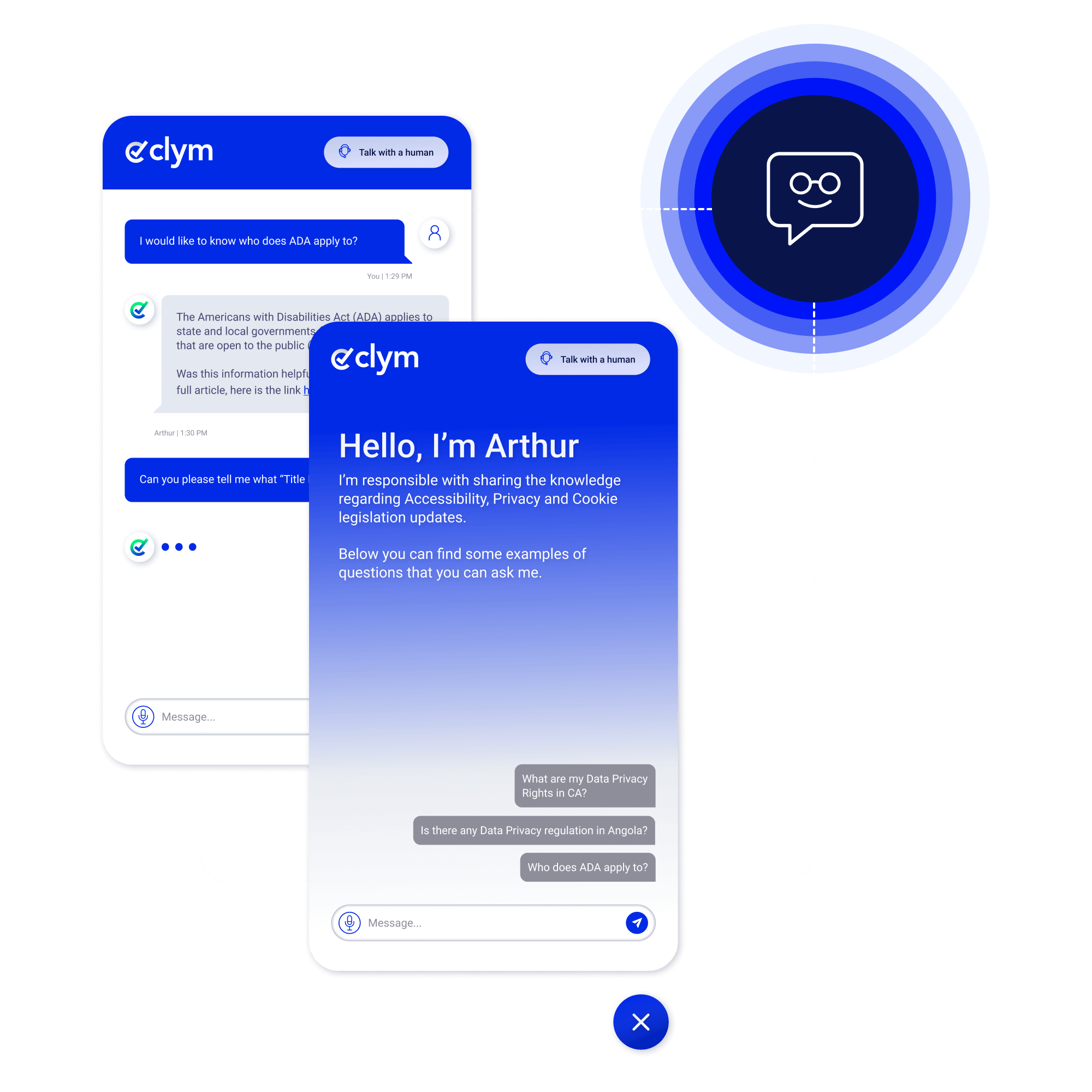 AI Assistant - Header visual_v2