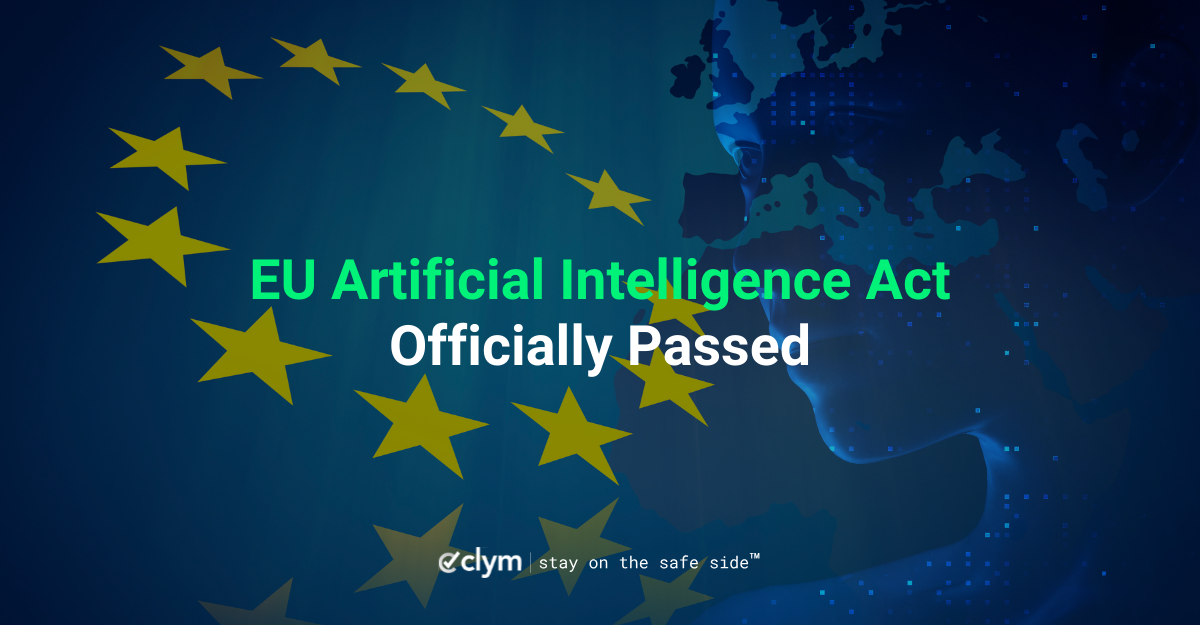 EU-artificial-intelligence-act