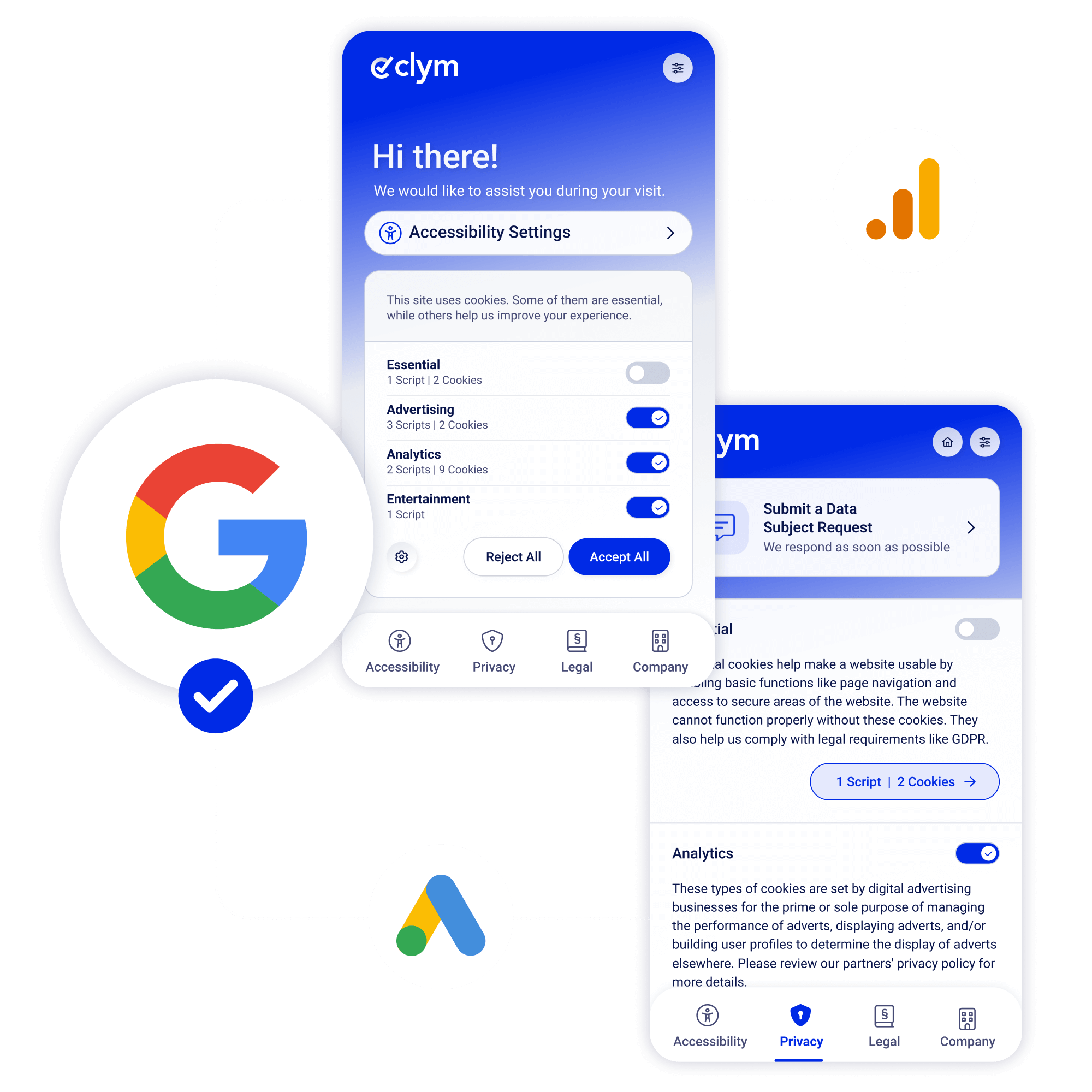 Google Consentr Mode V2 - Header visual - v1-1
