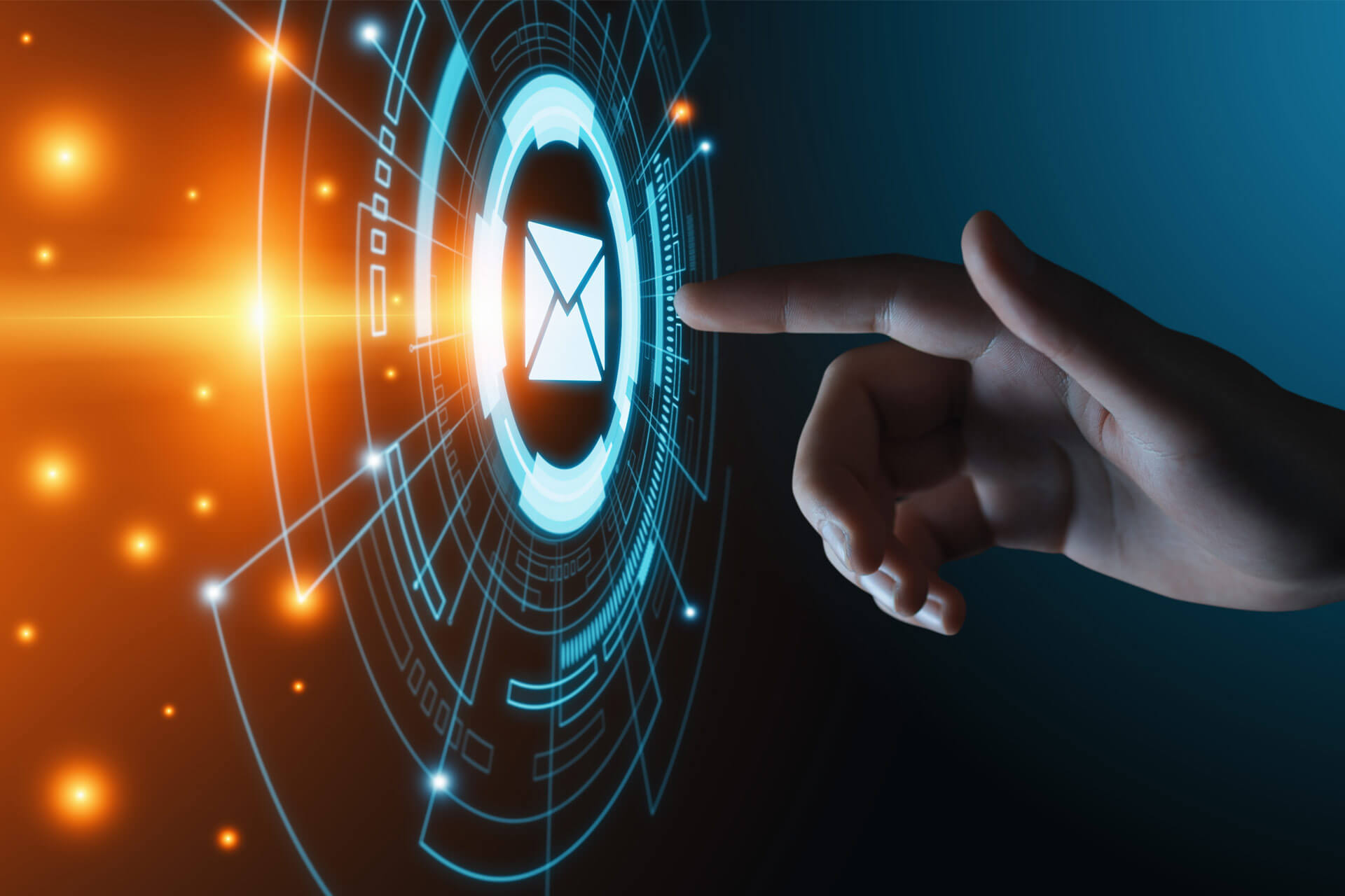 data-privacy-for-email-marketing