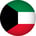 Kuwait