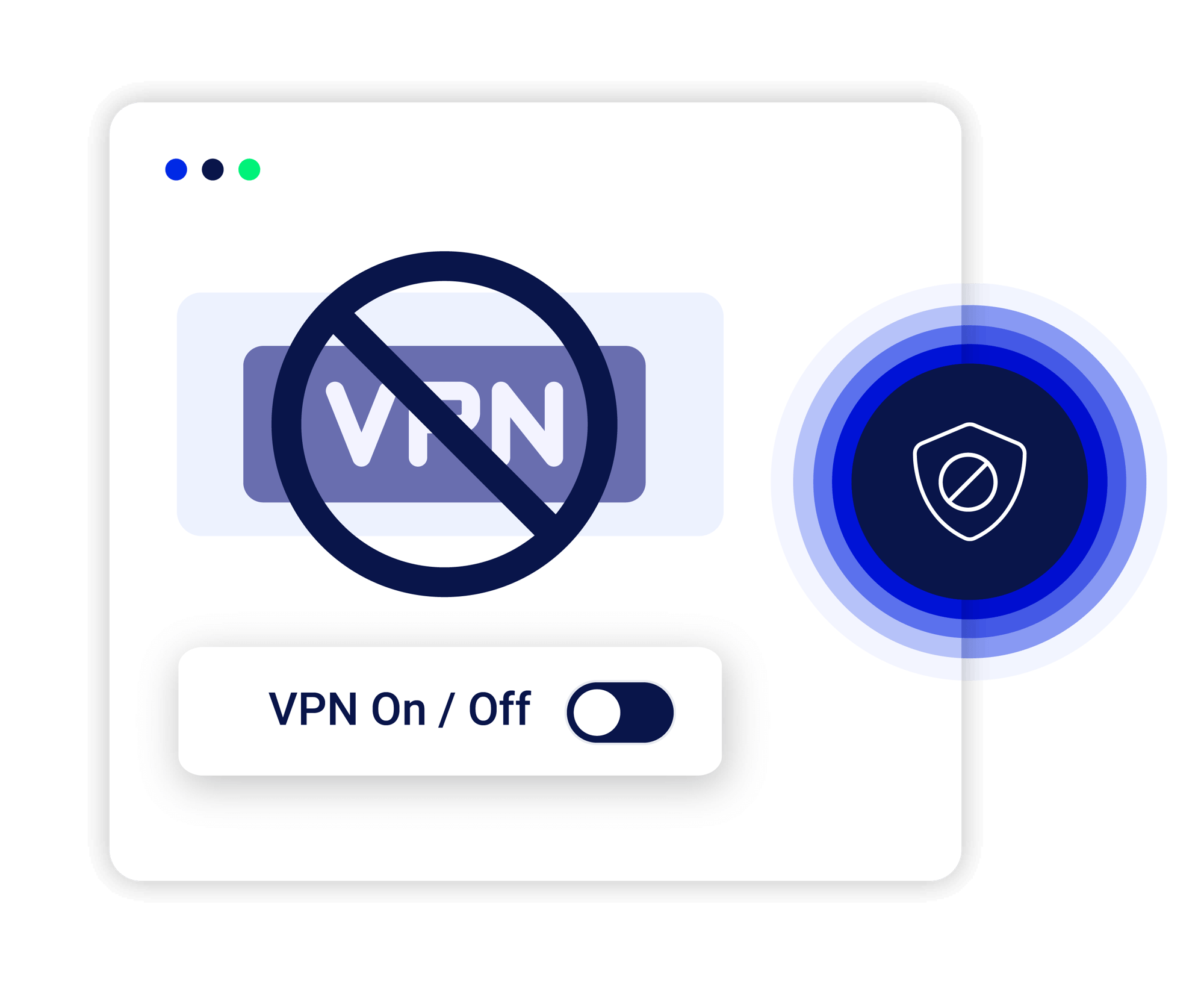 Optional-blocking-of-VPNs