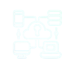 CCPA Data Mapping Guide