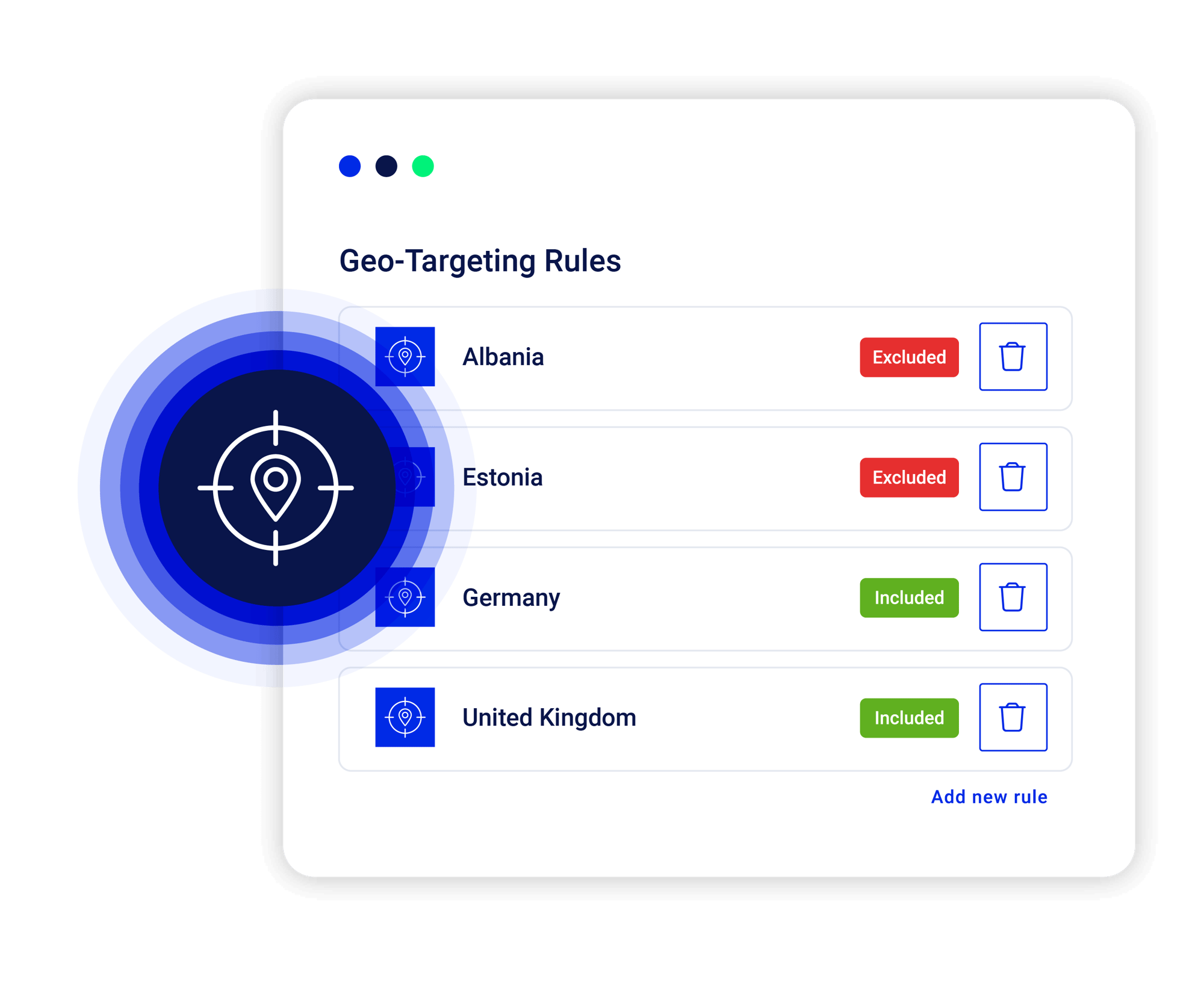 Precise-Geo-Targeting-Rules