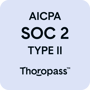 Thoropass-Badges_Thoropass_Badges_SOC-2-Type-II-Cool-Gray-100-png.PNG