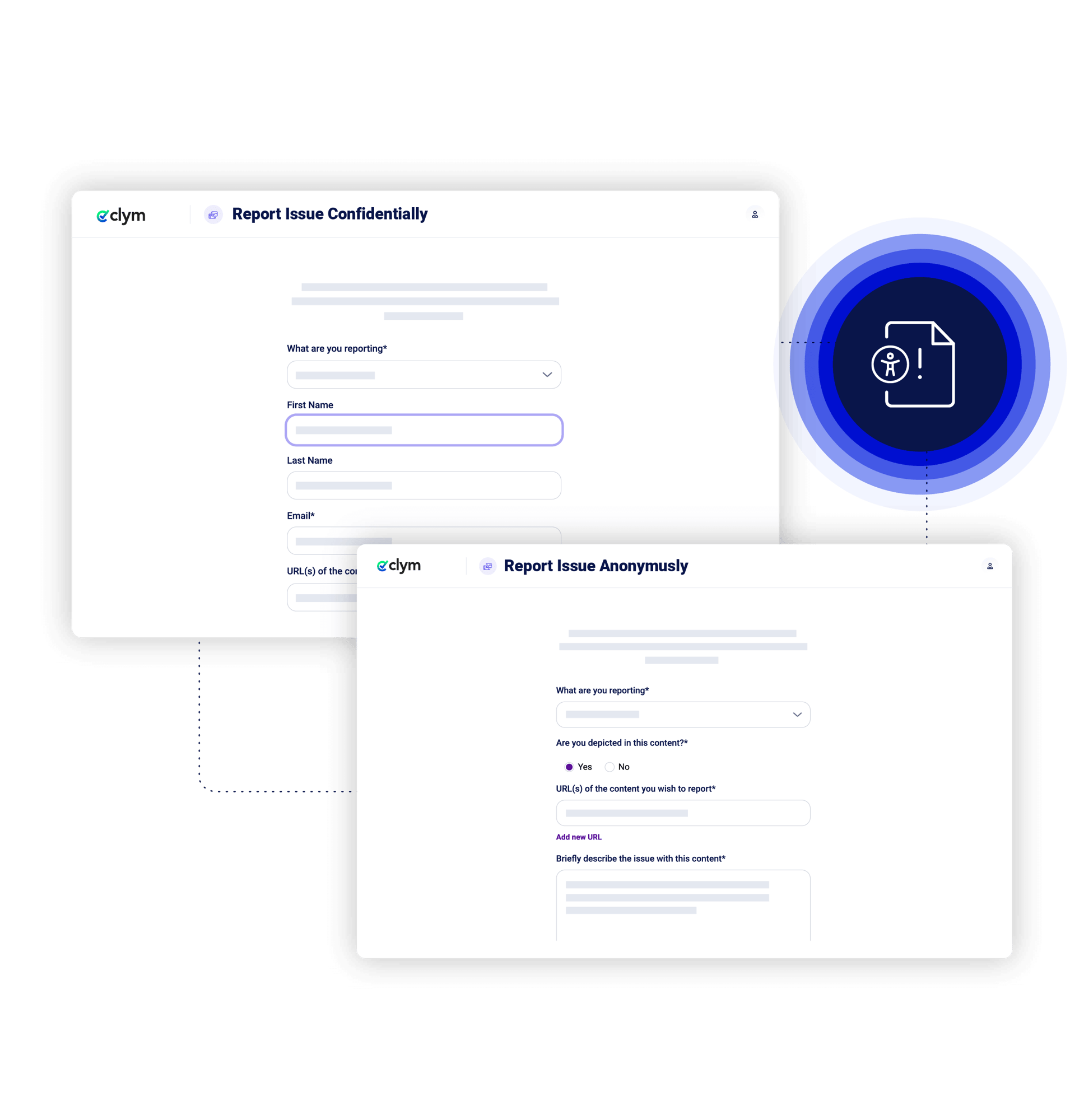 What-Is-Accessibility-Issue-Reporting