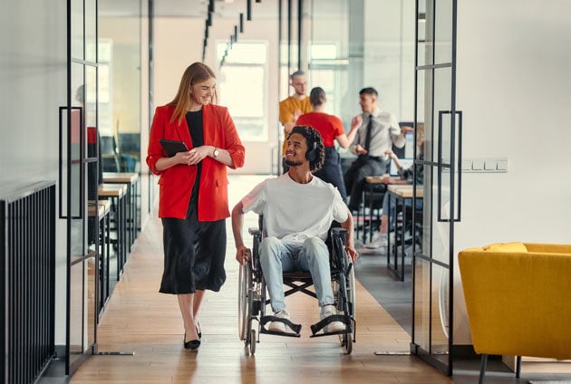 Your-Guide-for-Global-Website-Accessibility