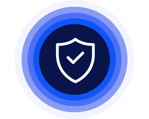 Improved Compliance logo