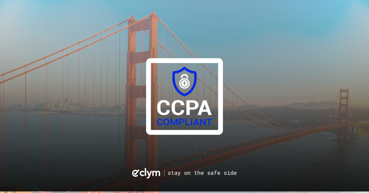 ccpa-compliance-investigation-streaming-services (Facebook Post)-2