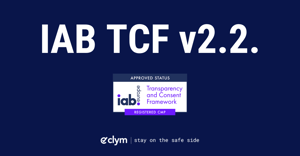 clym-iab-tcf-2.2-overview-page-1