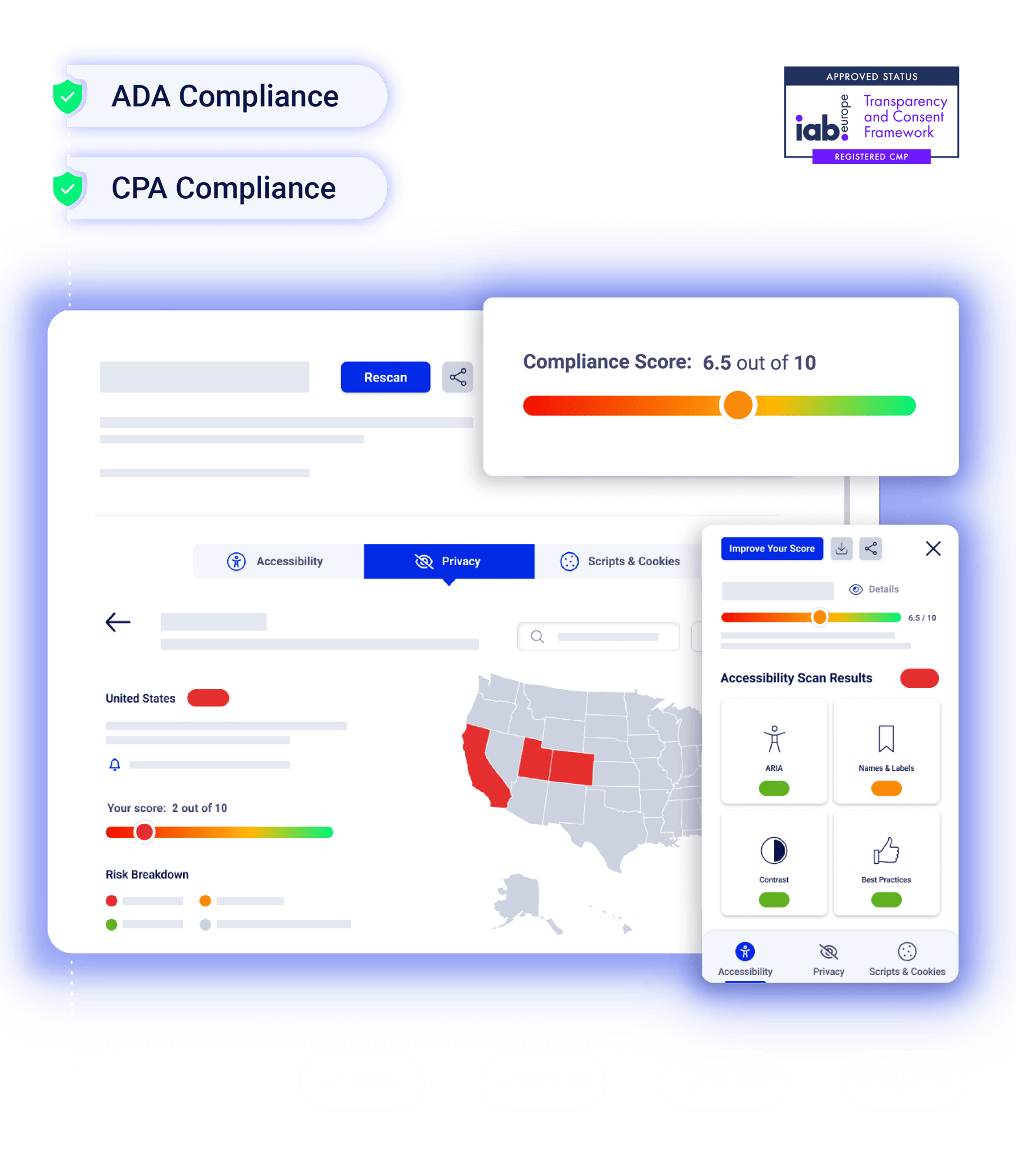 colorado-privacy-act-ada-compliance-scanner-header-image