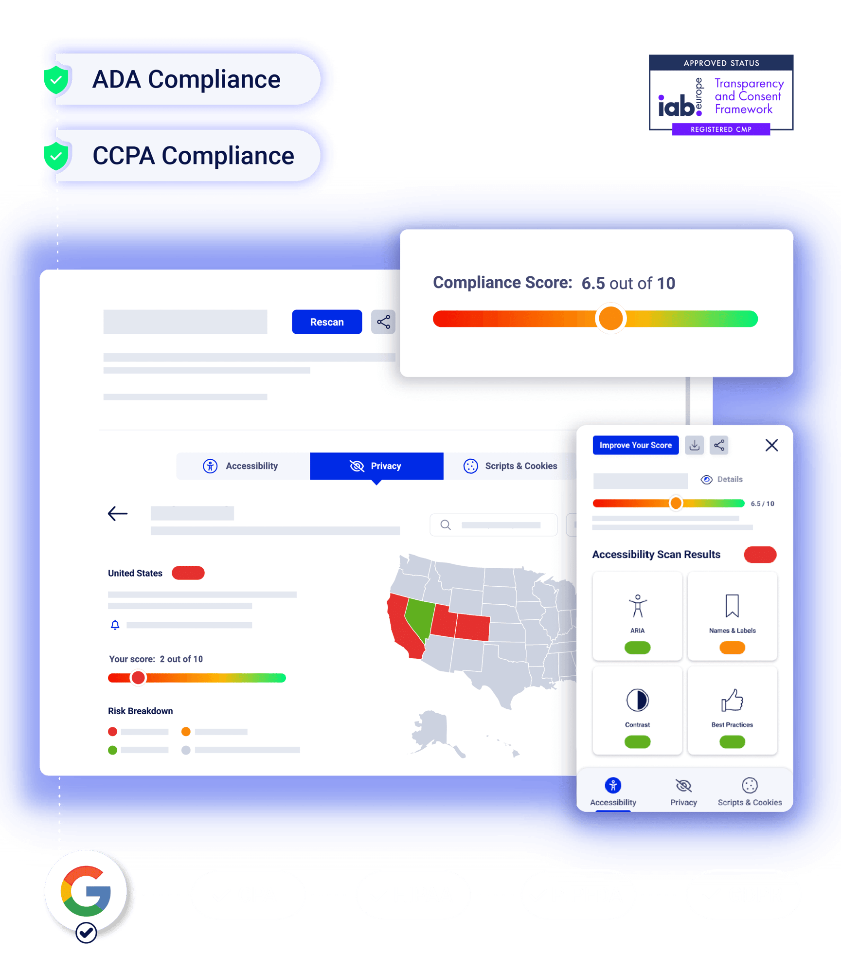 compliance-scanner-header-v2