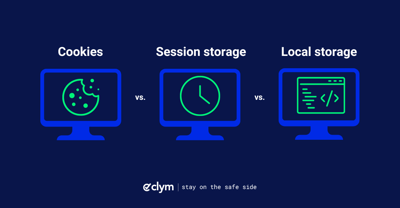 cookies-local-storage-session-storage