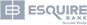 esquire-bank-logo