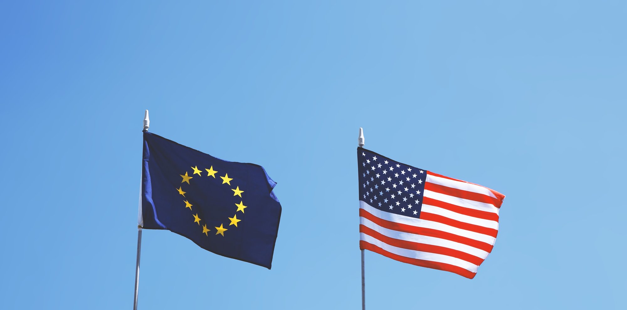 flags-of-europe-and-united-states-of-america-next-2022-11-09-17-58-03-utc