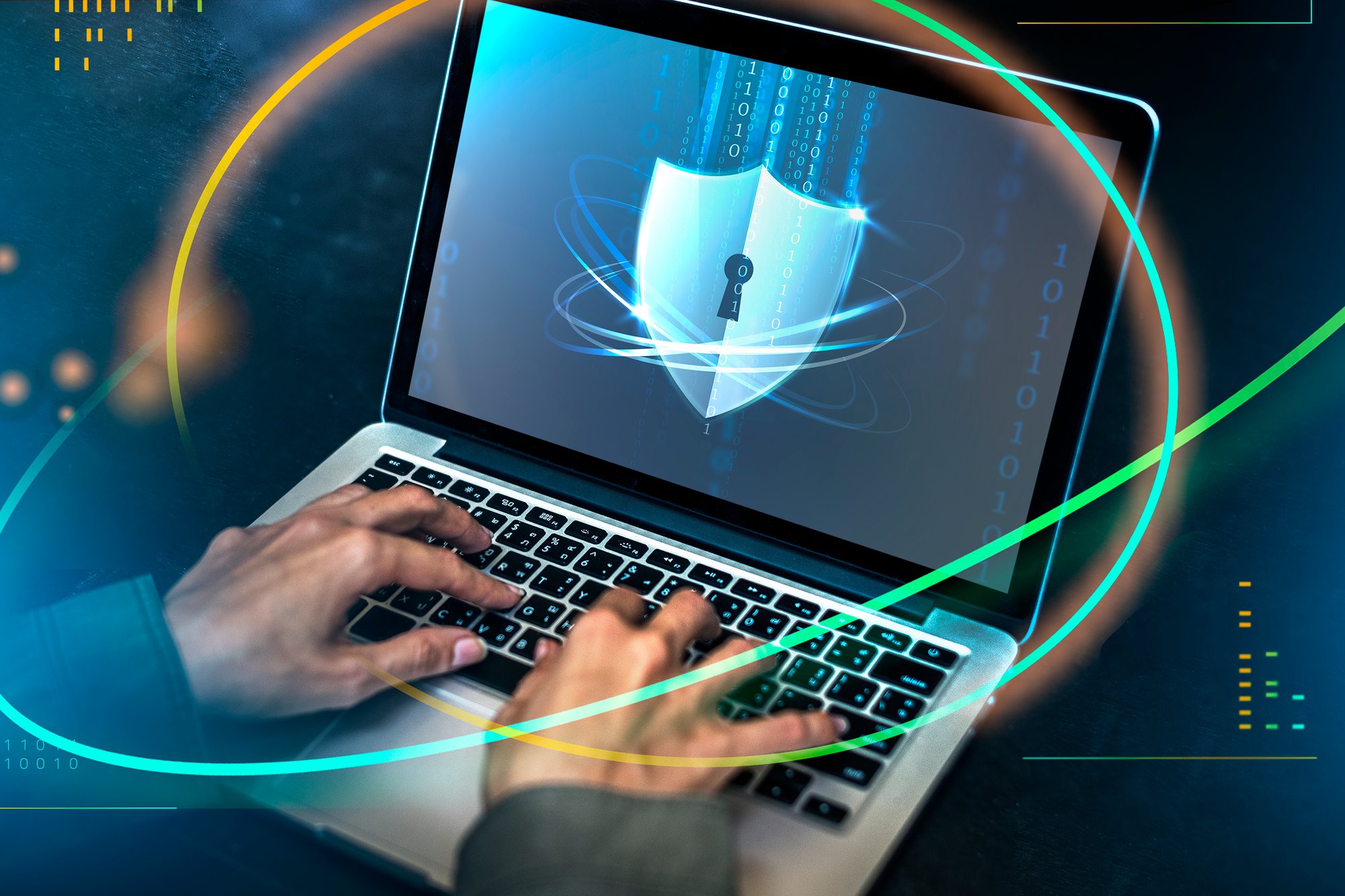 hacker-cracking-the-security-code-on-a-laptop-2022-12-15-22-59-56-utc
