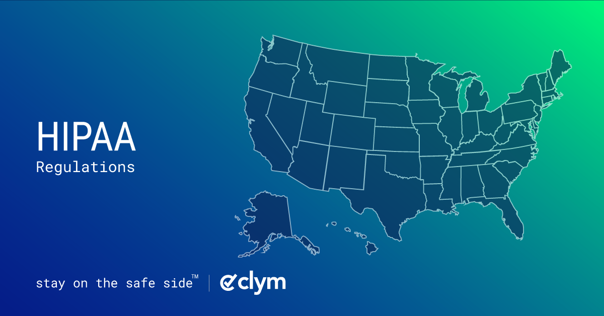 health-insurance-portability-and-accountability-act-hipaa-clym