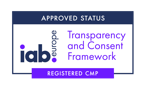 iab-logo-transparent