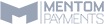 mentom-payments-logo