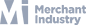 merchant-industry-logo
