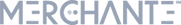 merchante-logo