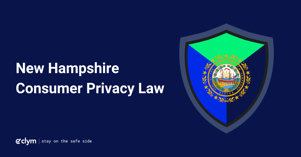 new-hampshire-consumer-privacy-law