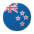 new-zealand-circular