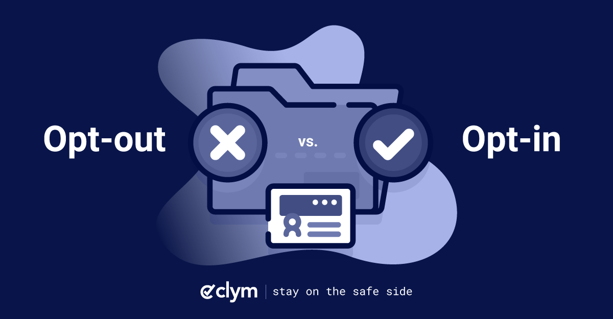 opt-in-vs-opt-out-consent