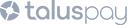 taluspay-logo