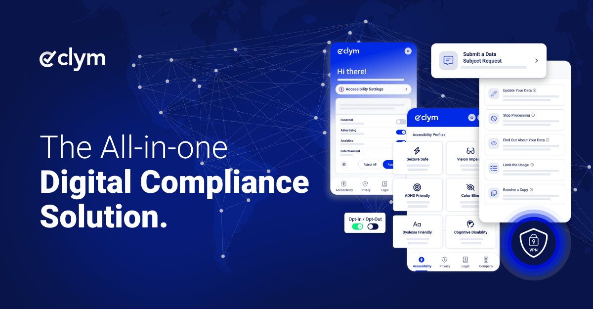 the-all-in-one-digital-compliance-solution