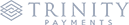 trinity-payments-logo