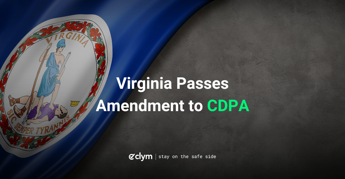 virginia-amendment-cdpa