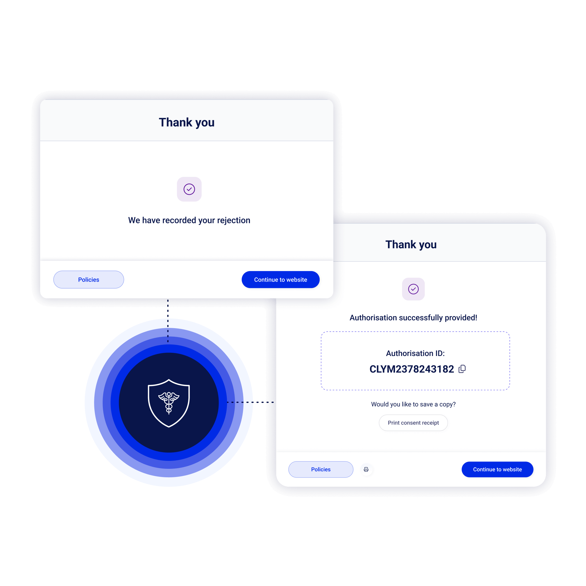who-needs-a-hipaa-authorization-form