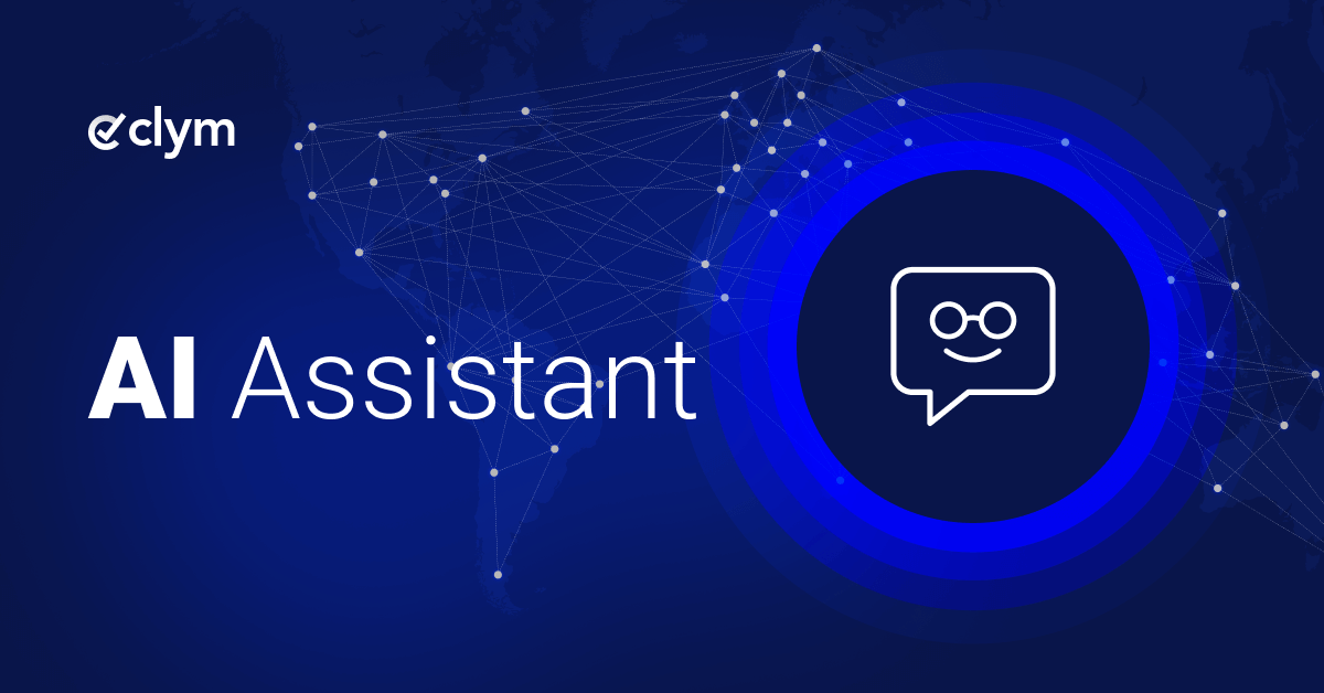 AI Assistant