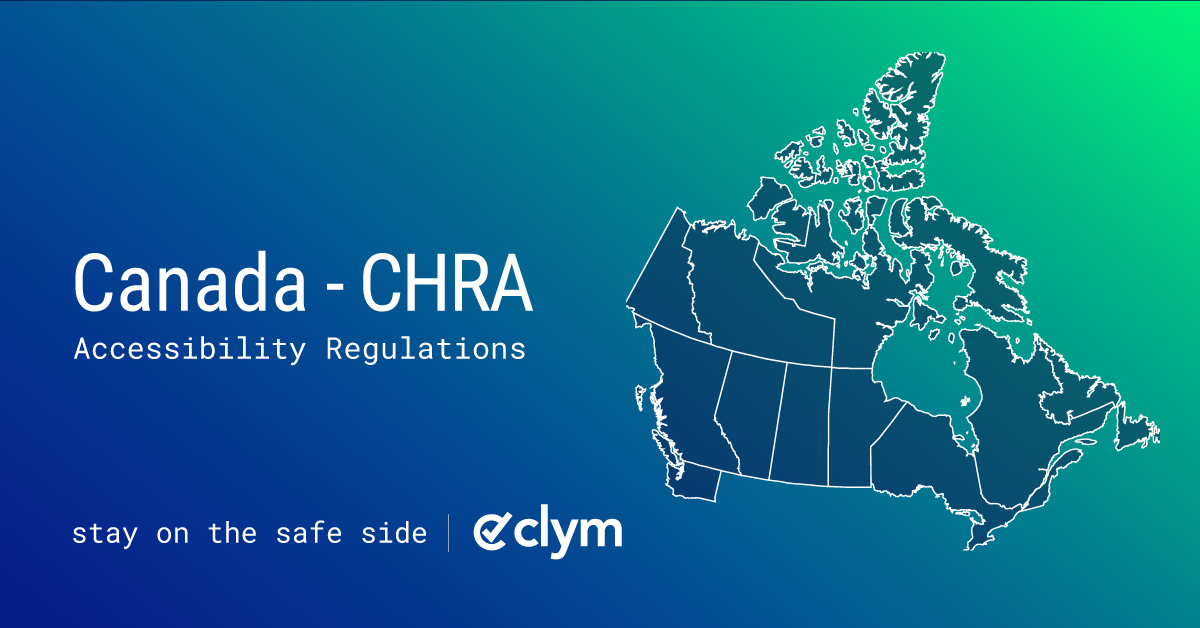 Canadian Human Rights Act (CHRA) Overview