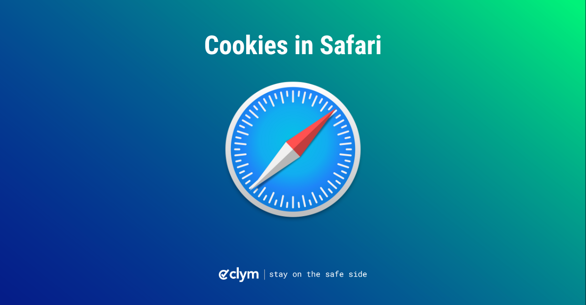 How to Enable Cookies in Safari on iPhone or iPad