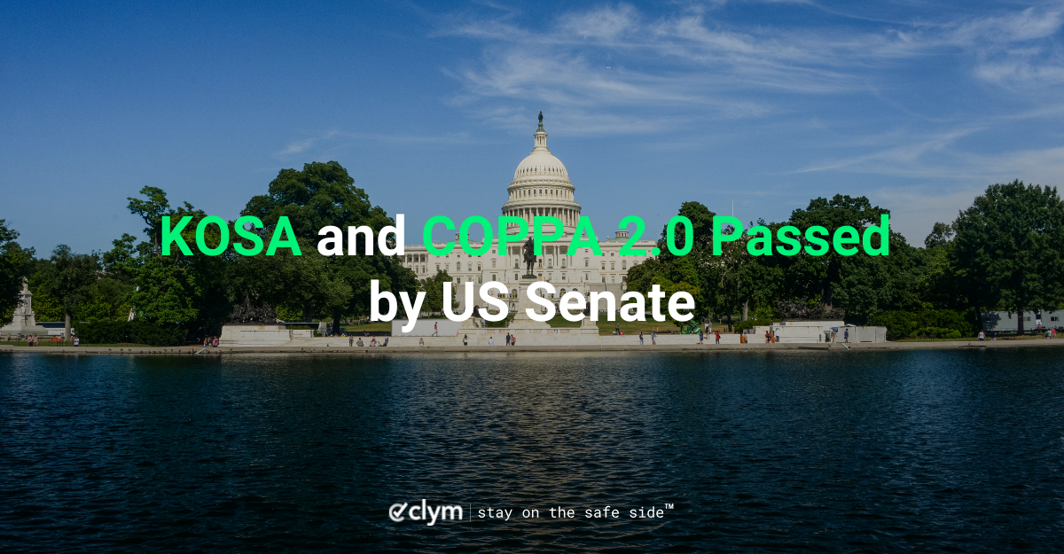 US Capitol Building, the house of the two Chambers of Congress, the Senate and the House of Representatives