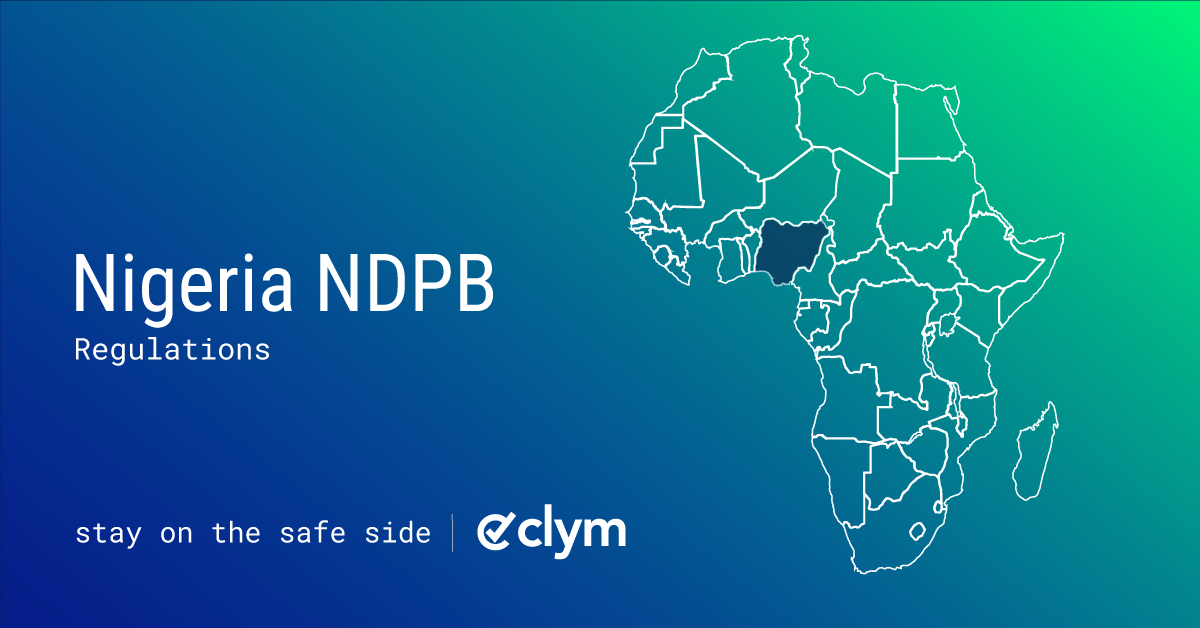 NITDA Nigeria on X: NIGERIA DATA PROTECTION BUREAU(NDPB) Please