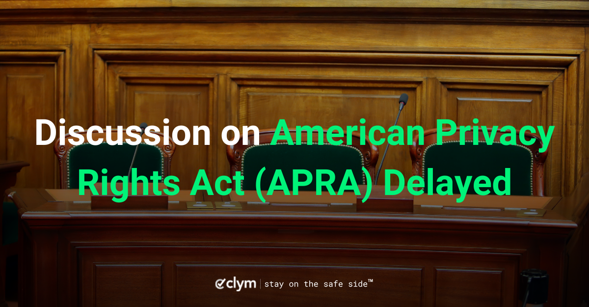 apra-american-privacy-rights-act-clym