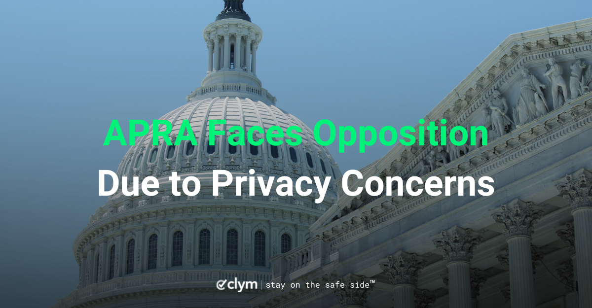 apra-american-privacy-rights-act-clym