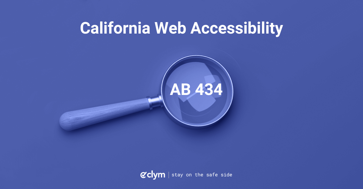 california-web-accessibility